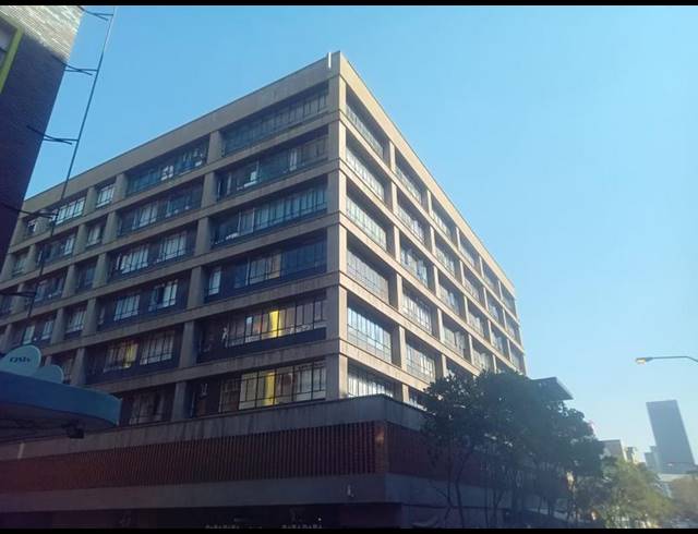 1 BEDROOM APARTMENT FOR SALE IN MABONENG